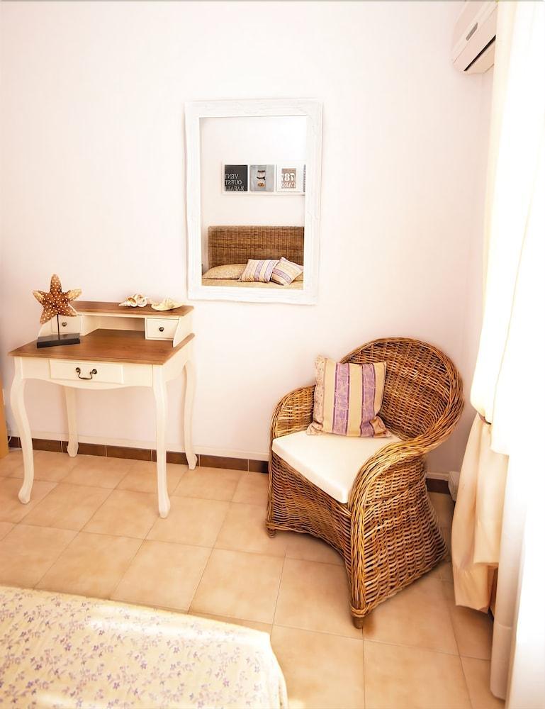 Hotel Bel Sit Alassio Exterior photo